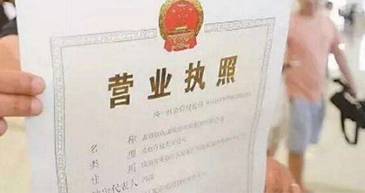 四川勞聯(lián)開(kāi)啟“共創(chuàng)、共享”2017新篇章